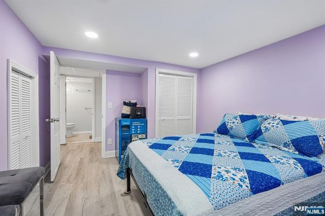 13-38 Hedman Place, Fair Lawn, NJ 07410