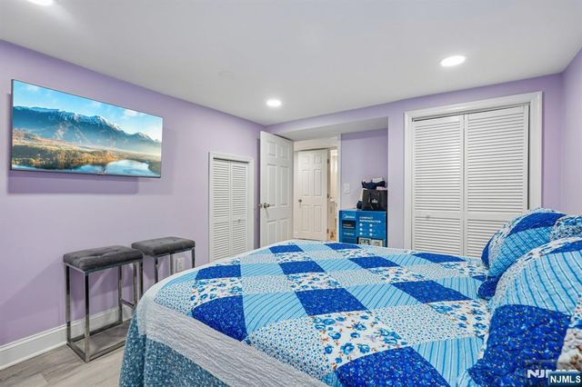 13-38 Hedman Place, Fair Lawn, NJ 07410