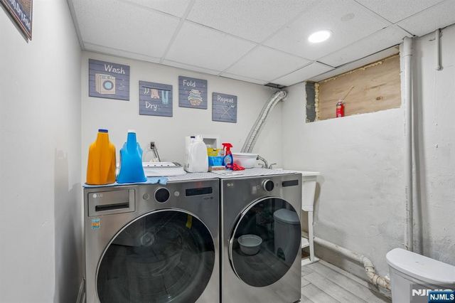 13-38 Hedman Place, Fair Lawn, NJ 07410