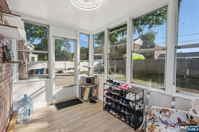 13-38 Hedman Place, Fair Lawn, NJ 07410