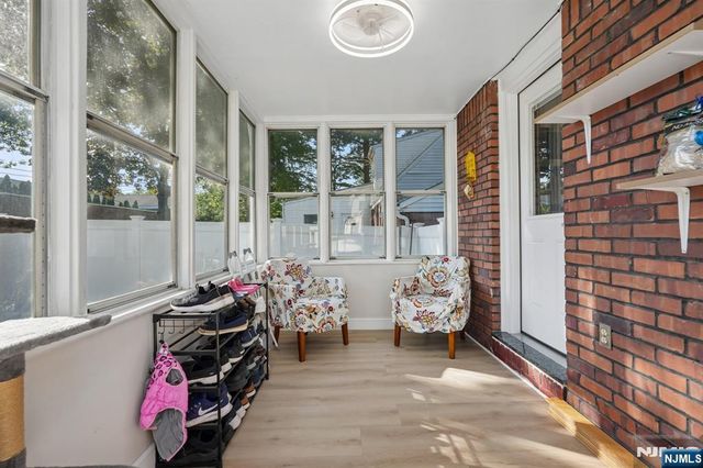 13-38 Hedman Place, Fair Lawn, NJ 07410