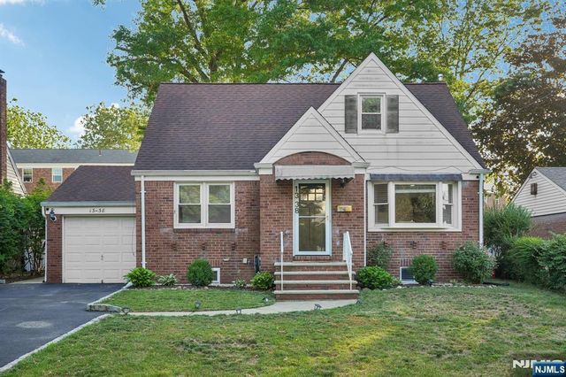13-38 Hedman Place, Fair Lawn, NJ 07410