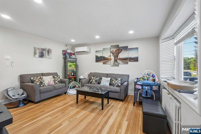 13-38 Hedman Place, Fair Lawn, NJ 07410