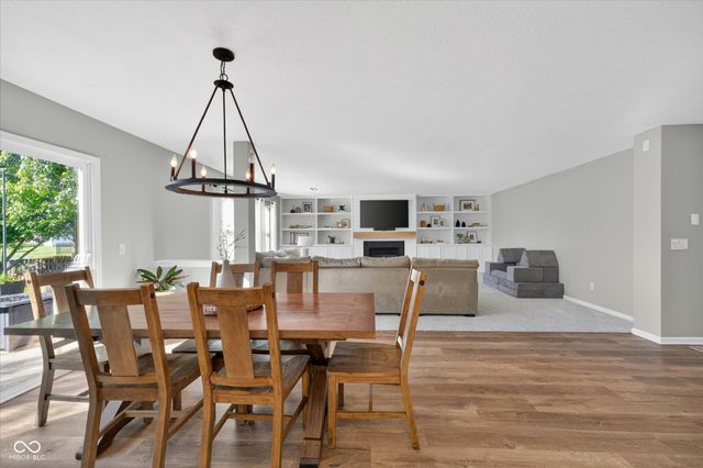 5977 Dado Drive, Noblesville, IN 46062