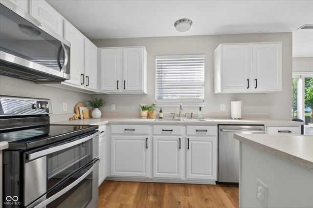 5977 Dado Drive, Noblesville, IN 46062