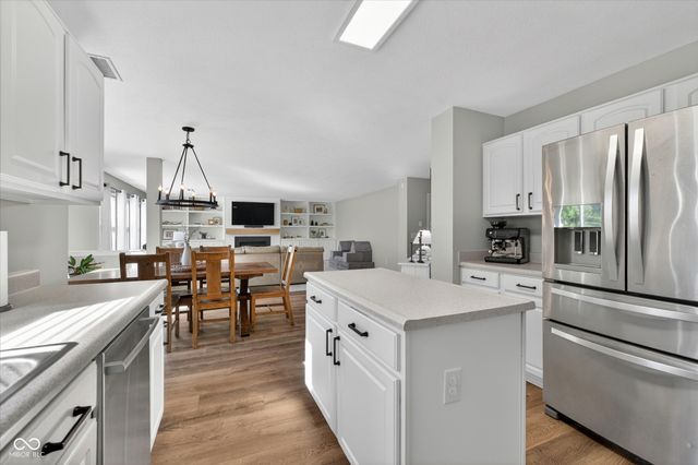 5977 Dado Drive, Noblesville, IN 46062