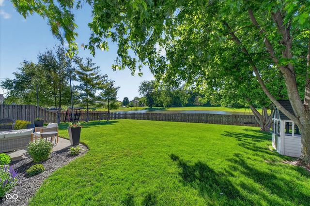 5977 Dado Drive, Noblesville, IN 46062