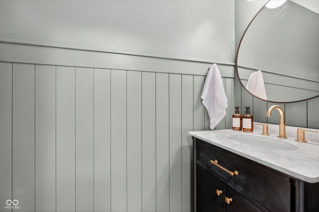 5977 Dado Drive, Noblesville, IN 46062