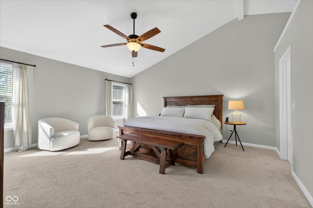 5977 Dado Drive, Noblesville, IN 46062