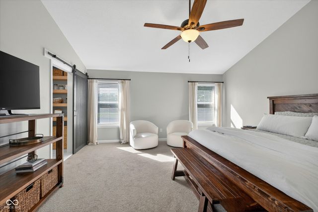 5977 Dado Drive, Noblesville, IN 46062