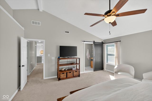 5977 Dado Drive, Noblesville, IN 46062