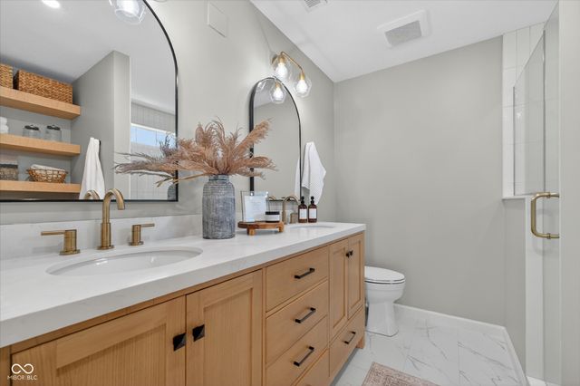 5977 Dado Drive, Noblesville, IN 46062