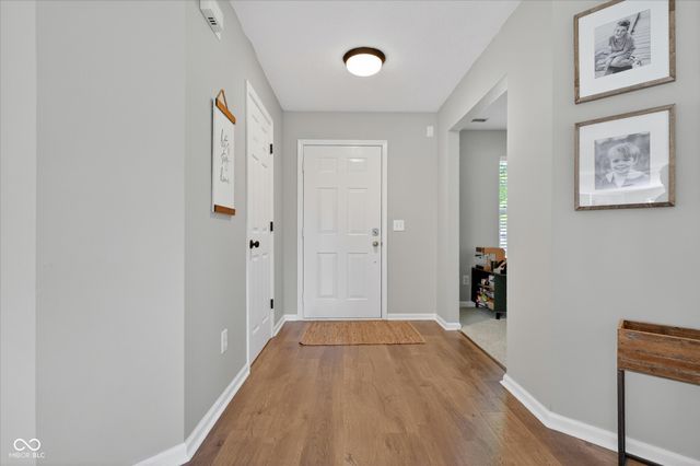 5977 Dado Drive, Noblesville, IN 46062