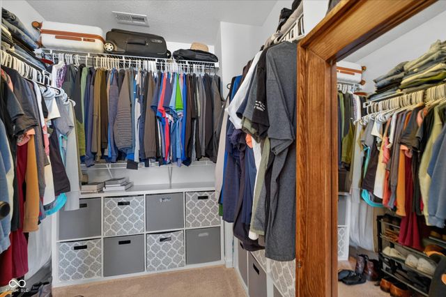 5977 Dado Drive, Noblesville, IN 46062