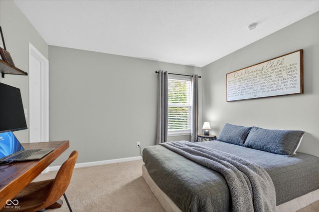 5977 Dado Drive, Noblesville, IN 46062