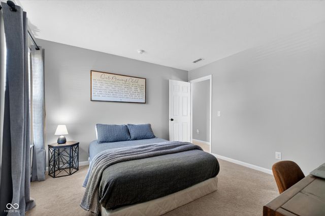 5977 Dado Drive, Noblesville, IN 46062