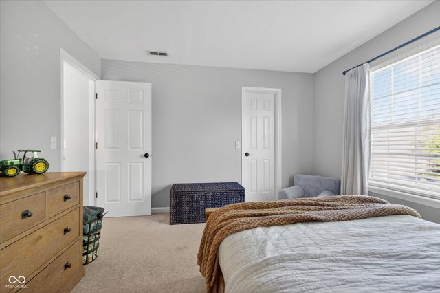 5977 Dado Drive, Noblesville, IN 46062