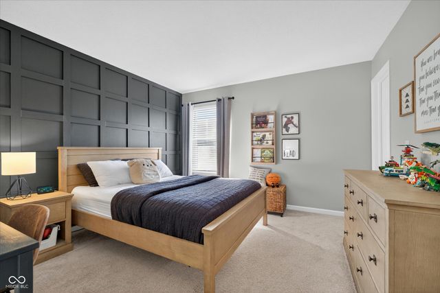 5977 Dado Drive, Noblesville, IN 46062