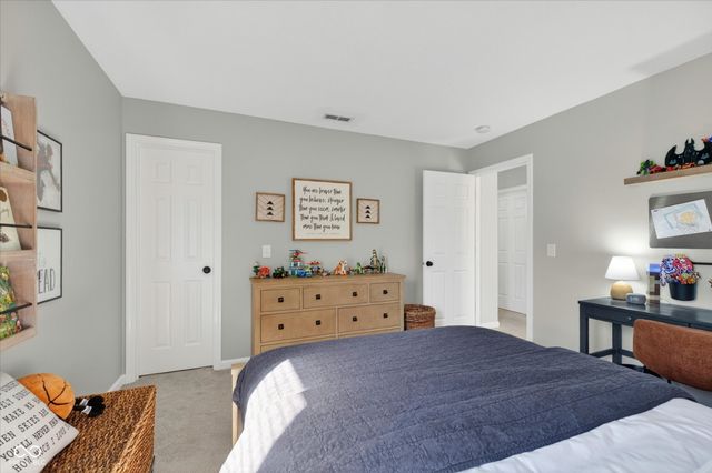 5977 Dado Drive, Noblesville, IN 46062