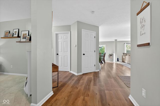 5977 Dado Drive, Noblesville, IN 46062