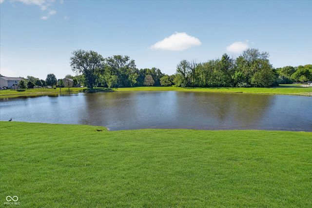 5977 Dado Drive, Noblesville, IN 46062