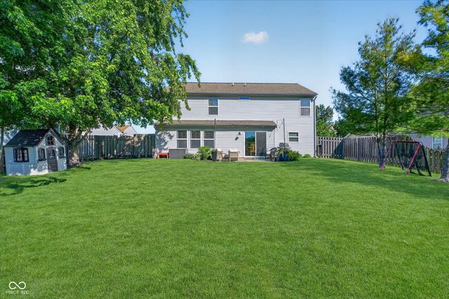 5977 Dado Drive, Noblesville, IN 46062