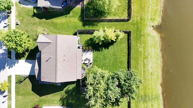 5977 Dado Drive, Noblesville, IN 46062