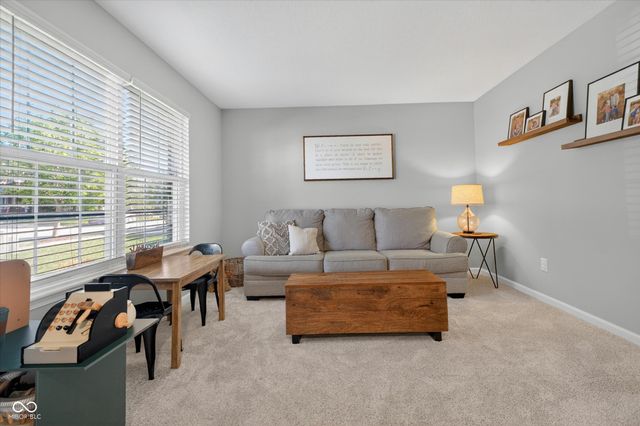 5977 Dado Drive, Noblesville, IN 46062
