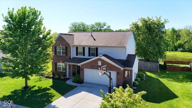 5977 Dado Drive, Noblesville, IN 46062