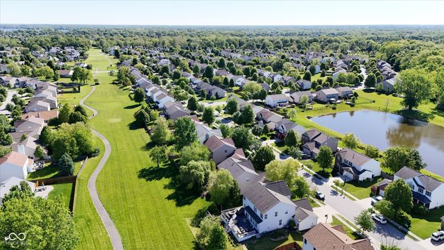 5977 Dado Drive, Noblesville, IN 46062