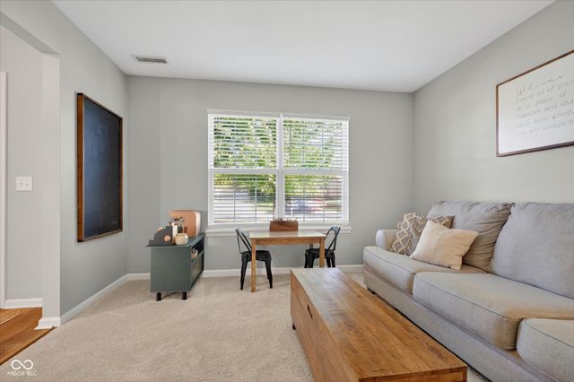 5977 Dado Drive, Noblesville, IN 46062