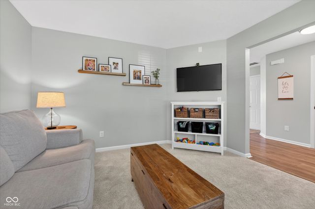 5977 Dado Drive, Noblesville, IN 46062