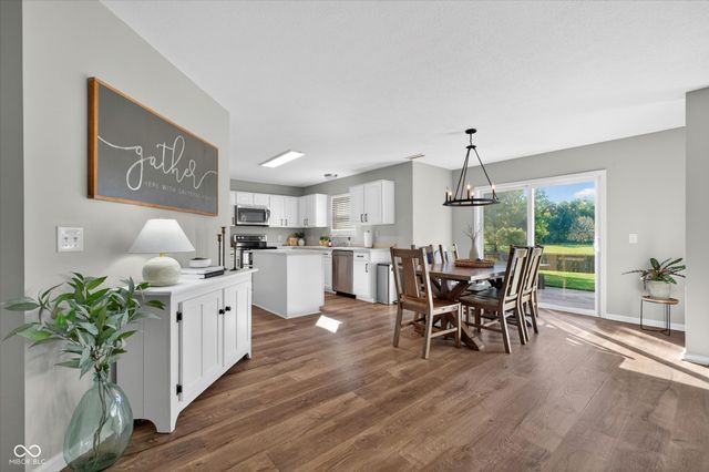 5977 Dado Drive, Noblesville, IN 46062