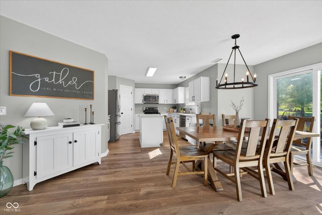 5977 Dado Drive, Noblesville, IN 46062