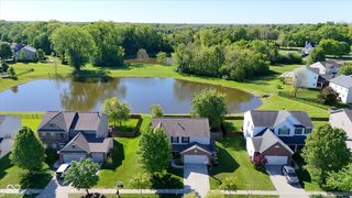 5977 Dado Drive, Noblesville, IN 46062