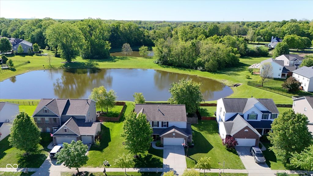 5977 Dado Drive, Noblesville, IN 46062
