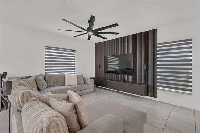 1325 DIEGO TERRACE, Winter Haven, FL 33884