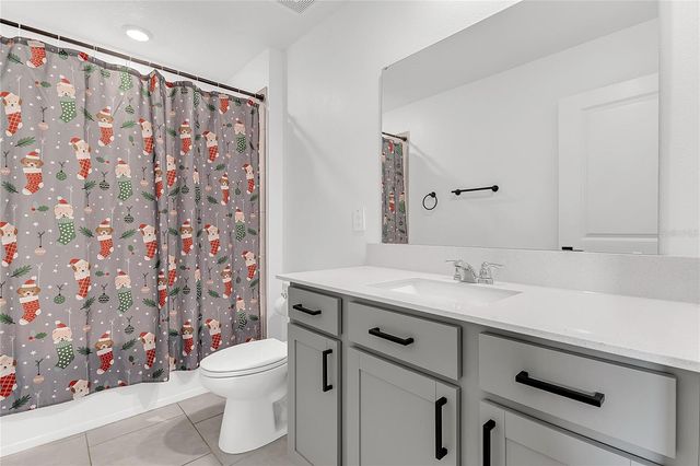 1325 DIEGO TERRACE, Winter Haven, FL 33884