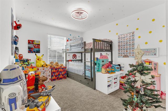 1325 DIEGO TERRACE, Winter Haven, FL 33884