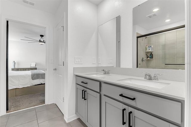 1325 DIEGO TERRACE, Winter Haven, FL 33884