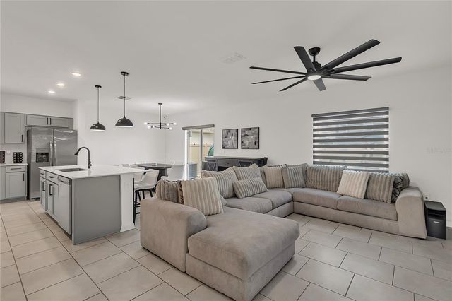 1325 DIEGO TERRACE, Winter Haven, FL 33884