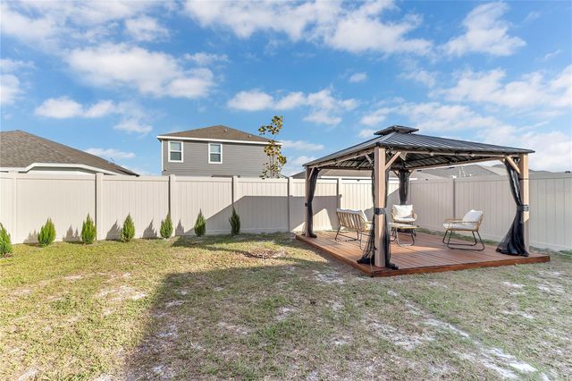 1325 DIEGO TERRACE, Winter Haven, FL 33884