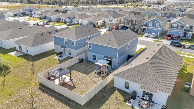 1325 DIEGO TERRACE, Winter Haven, FL 33884