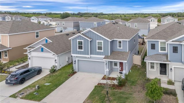 1325 DIEGO TERRACE, Winter Haven, FL 33884