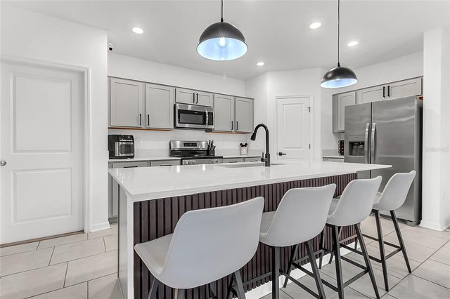 1325 DIEGO TERRACE, Winter Haven, FL 33884