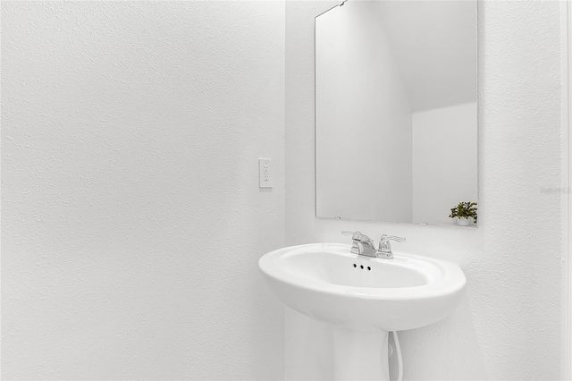 1325 DIEGO TERRACE, Winter Haven, FL 33884