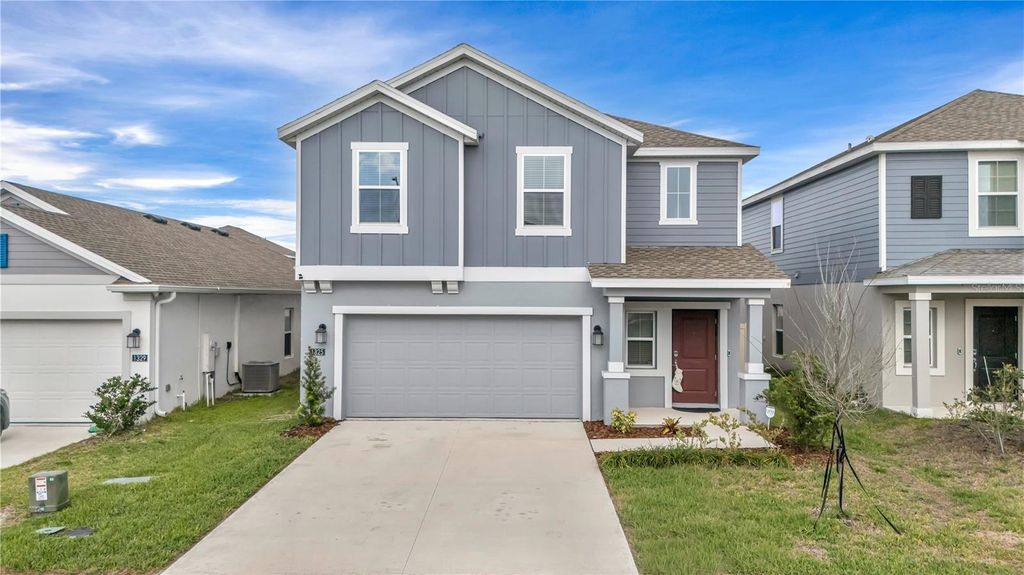 1325 DIEGO TERRACE, Winter Haven, FL 33884