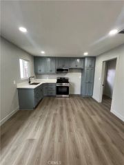 5245 Navarro, Los Angeles, CA 90032