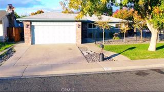 3317 Moonview, Ceres, CA 95307