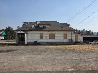 518 S Elm St, Spokane, WA 99201